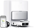 Trouver Robot Vacuum P50 Pro Ultra RLP53HE ()