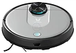 Viomi Vacuum Cleaning Robot V2 Pro V-RVCLM21B