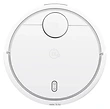 Xiaomi Mi Robot Vacuum Cleaner