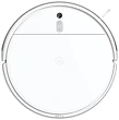 Xiaomi Mi Robot Vacuum-Mop 2 Lite MJSTL (  )