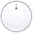 Xiaomi Mi Robot Vacuum-Mop 2C XMSTJQR2C