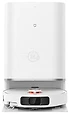 Xiaomi Mijia Omni Robot Vacuum M40 D110CN (   , )