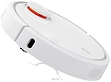Xiaomi Mijia Sweeping Vacuum Cleaner 3C C103 BHR7533CN (белый)
