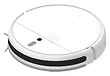 Xiaomi Mijia Sweeping Vacuum Cleaner 1C