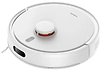 Xiaomi Robot Vacuum S20 D106 (белый)