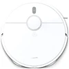 Xiaomi Robot Vacuum S10+ (белый)