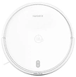 Xiaomi Robot Vacuum E12 (белый)