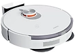Xiaomi Robot Vacuum S20+ B108GL (белый)