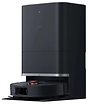 Xiaomi Robot Vacuum X20 Max (черный)