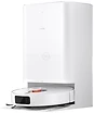 Xiaomi Robot Vacuum X20 Pro D102GL (международная версия, белый)