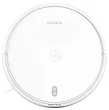 Xiaomi Robot Vacuum E12 ( , )