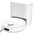 Xiaomi Robot Vacuum H40 OV51 ()