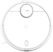 Xiaomi Robot Vacuum S10 B106GL