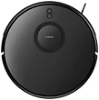 Xiaomi Robot Vacuum S10T STFCR01SZ ( , )