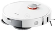 Xiaomi Robot Vacuum S40 Pro OV71GL (, )