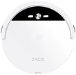 Zaco V4