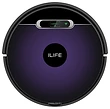 iLife V3s Max