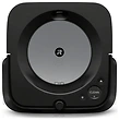 iRobot Braava Jet m6 (m6133)