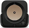 iRobot Braava jet m6 (m6132)