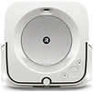 iRobot Braava jet m6 (m6138)