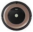 iRobot Roomba 895