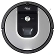 iRobot Roomba 975