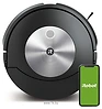 iRobot Roomba C7 (������)