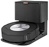 iRobot Roomba C7+ ()