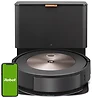 iRobot Roomba Combo j5+ (j557840)