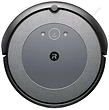 iRobot Roomba Combo i5 (i5176)