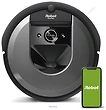 iRobot Roomba Combo i8