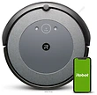 iRobot Roomba i5 i5158