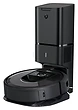 iRobot Roomba i7+