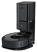 iRobot Roomba j7+ (j755840)