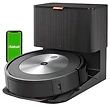 iRobot Roomba j7+