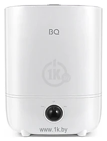 BQ HDR2003