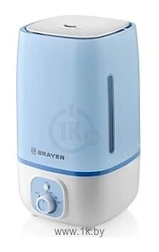 BRAYER BR4700