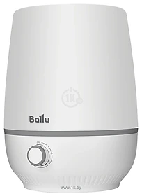 Ballu UHB-450 T Gray