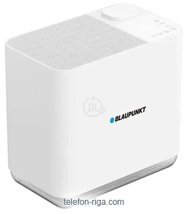 Blaupunkt AHE801