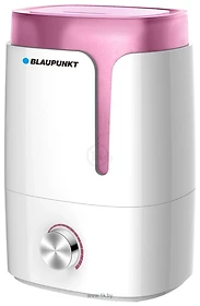 Blaupunkt AHS301