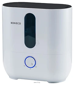 Boneco Air-O-Swiss U330