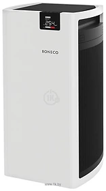 Boneco P710