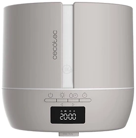 Cecotec PureAroma 550 Connected