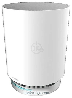 Cecotec Total Pure 5657