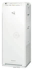 Daikin MCK55W