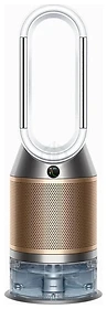 Dyson PH04