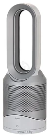 Dyson Pure Hot + Cool HP00