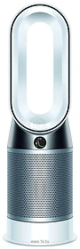 Dyson Pure Hot + Cool HP04