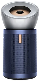 Dyson Purifier Big+Quiet Formaldehyde BP03