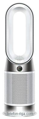 Dyson Purifier Hot+Cool Gen1 HP10 454857-01